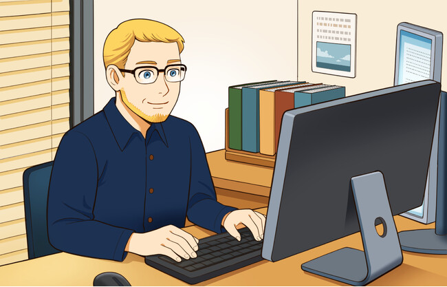 画像が削除されました