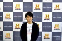 The ニコニコニュース