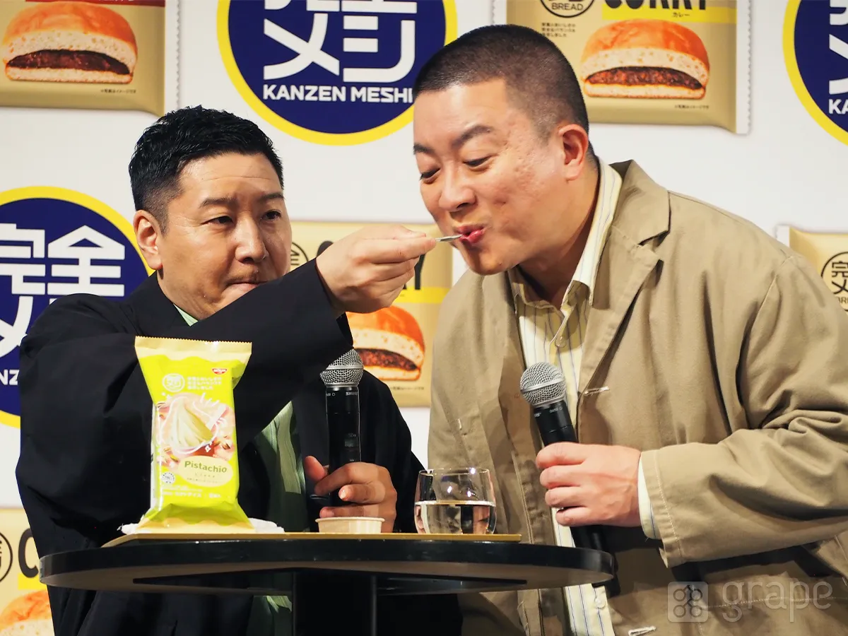 画像が削除されました