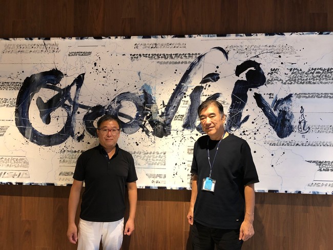 画像が削除されました