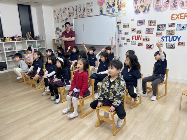 画像が削除されました