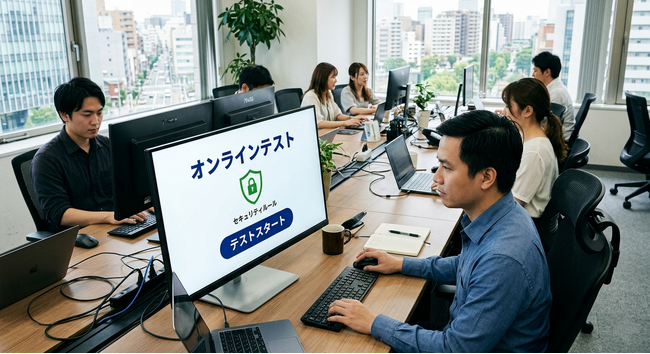 画像が削除されました