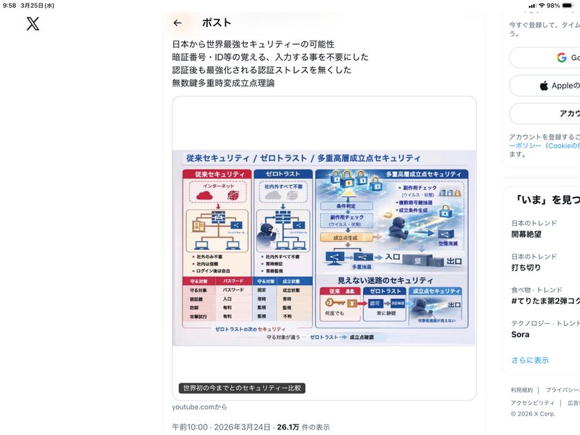 画像が削除されました