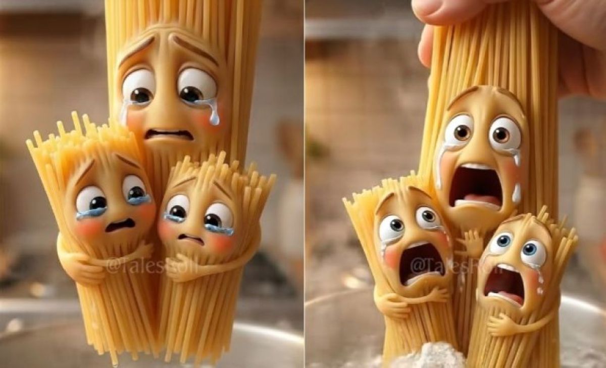 画像が削除されました