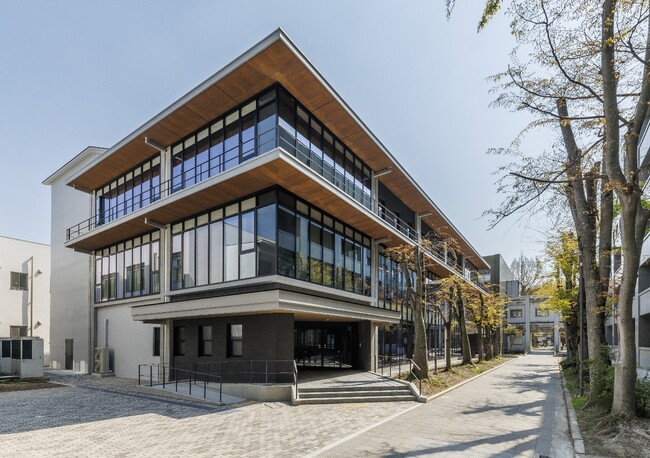 画像が削除されました