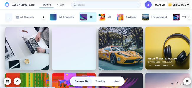 画像が削除されました