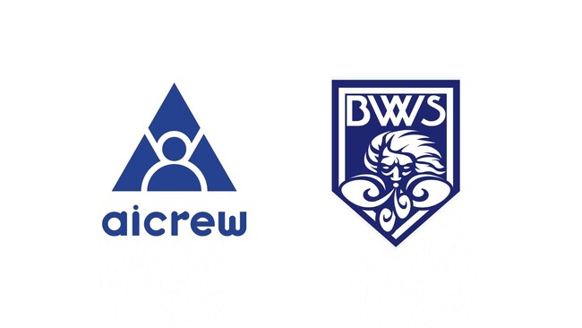 画像が削除されました