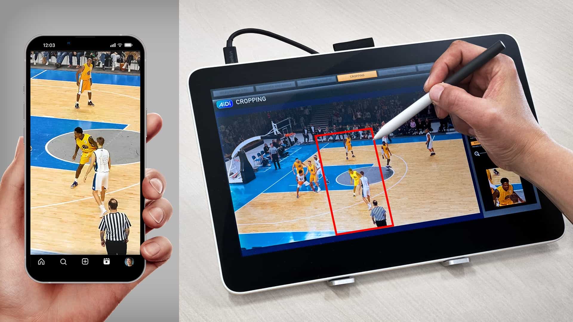 画像が削除されました