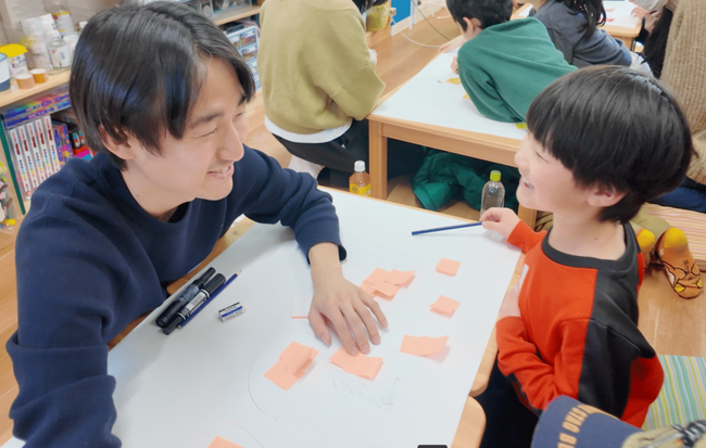 画像が削除されました