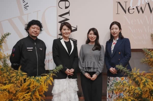 画像が削除されました