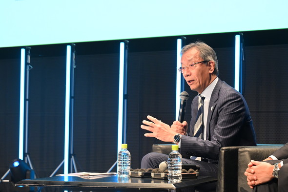 画像が削除されました