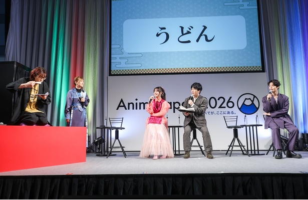 江口拓也、落語に全てを捧げた1年を振り返る