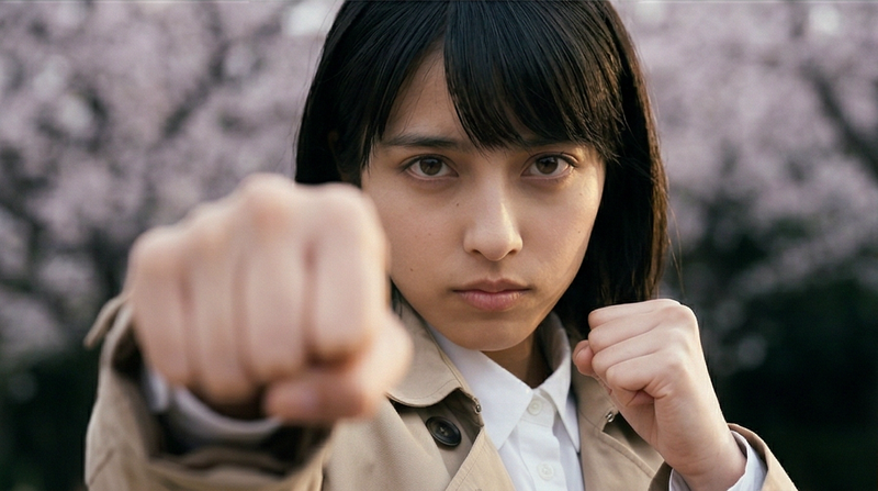 画像が削除されました