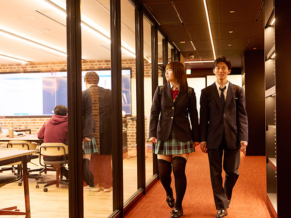 画像が削除されました