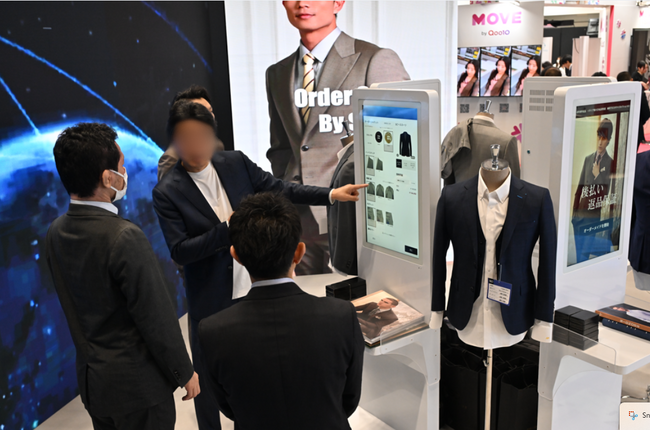 画像が削除されました