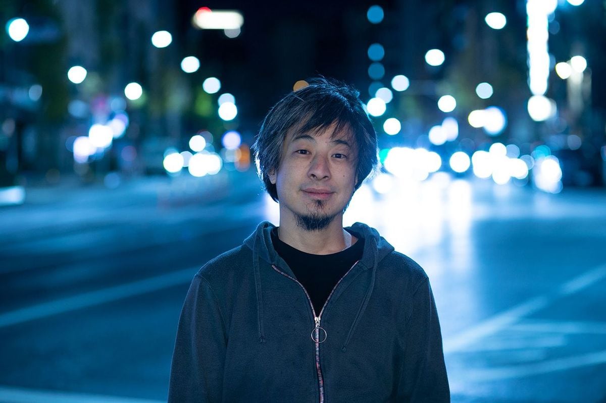 画像が削除されました