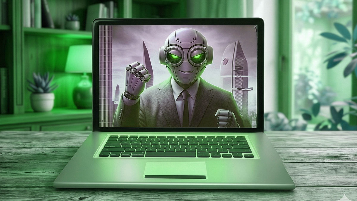 画像が削除されました