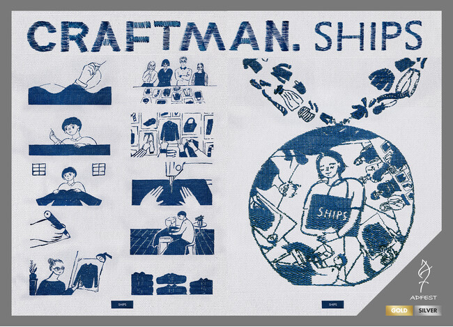 画像が削除されました