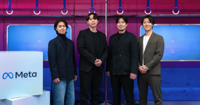 画像が削除されました