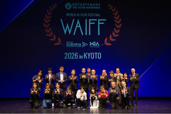 画像が削除されました