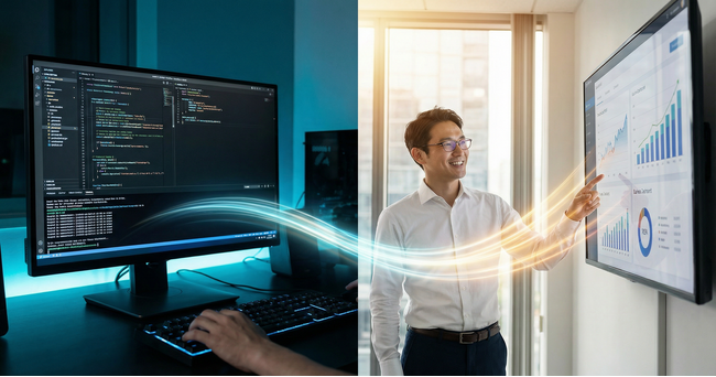 画像が削除されました