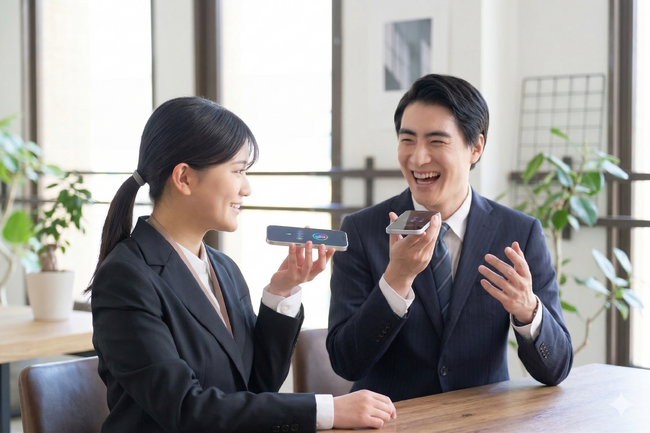 画像が削除されました