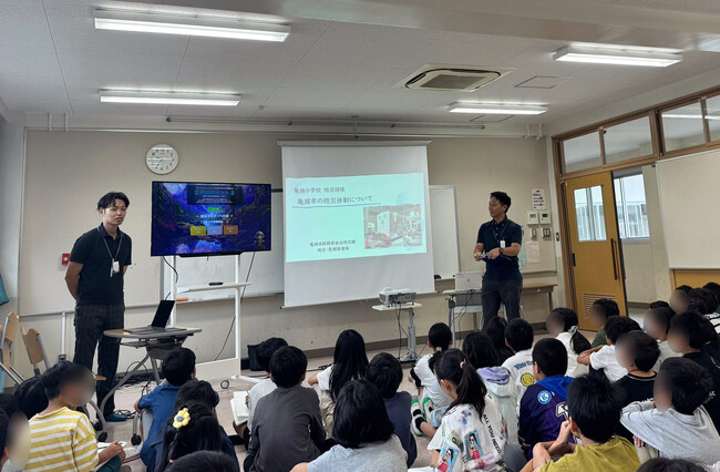 画像が削除されました