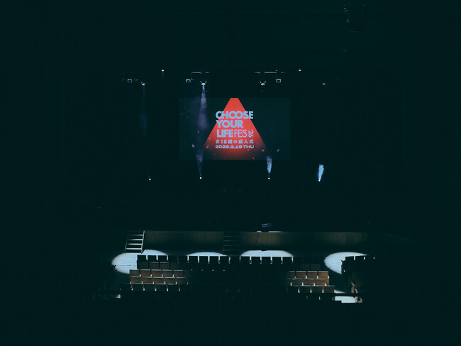 画像が削除されました