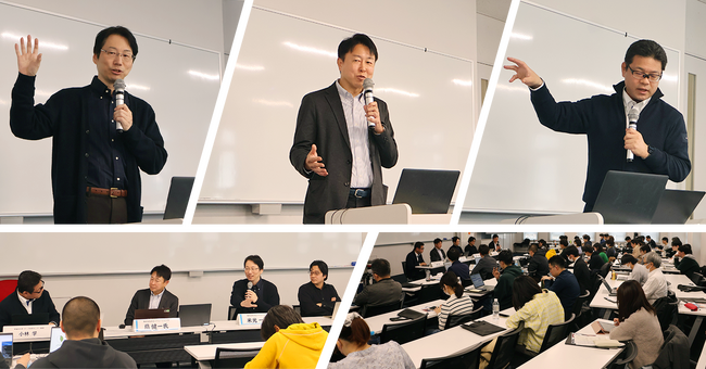 画像が削除されました