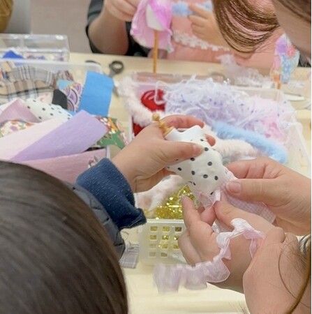 画像が削除されました