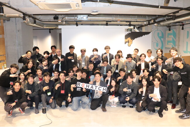 画像が削除されました