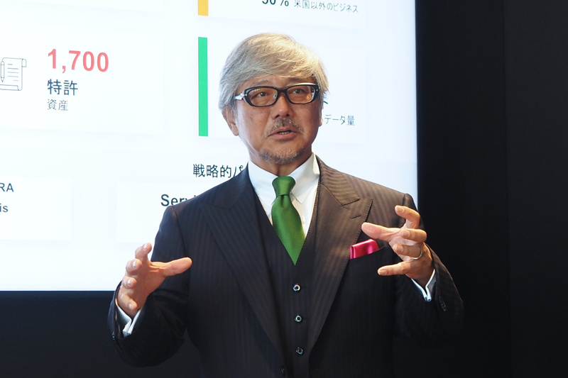 画像が削除されました