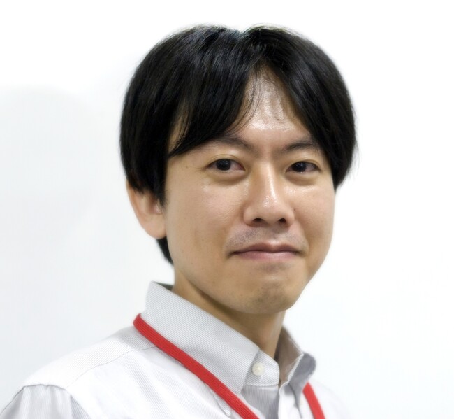 画像が削除されました