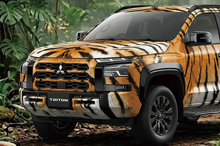 画像が削除されました