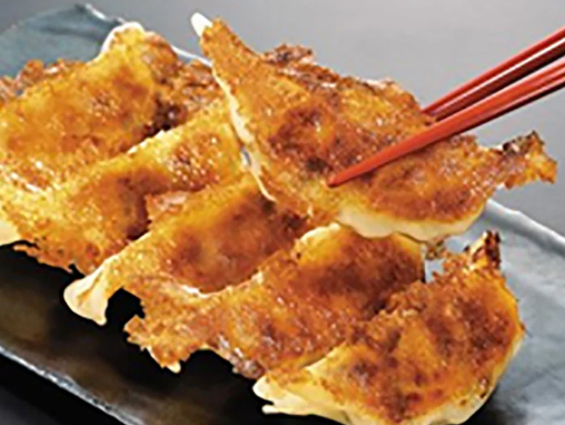 上野のご当地グルメフェスで絶品を楽しもう！