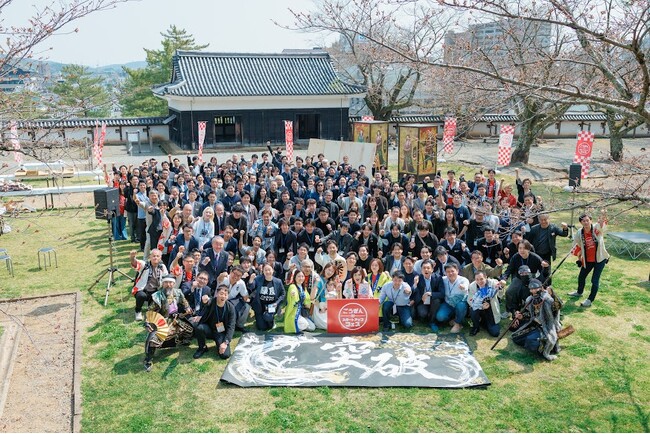 画像が削除されました