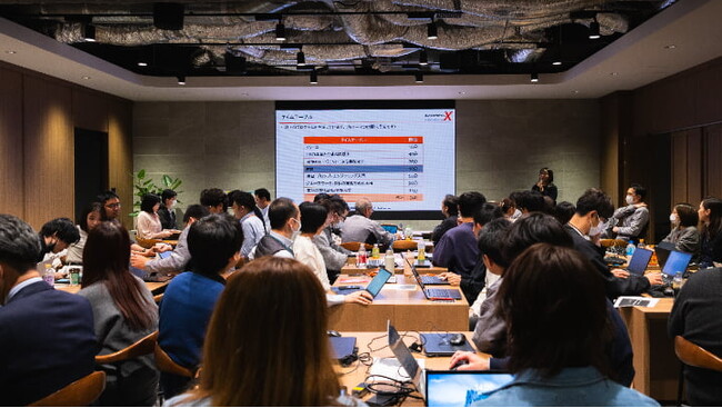 画像が削除されました