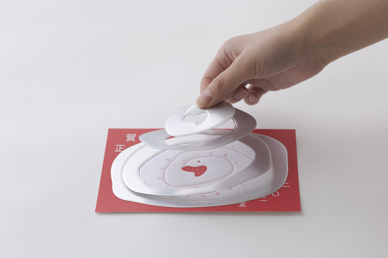 画像が削除されました