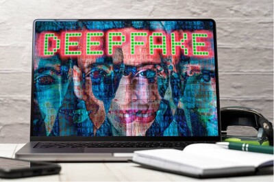 画像が削除されました