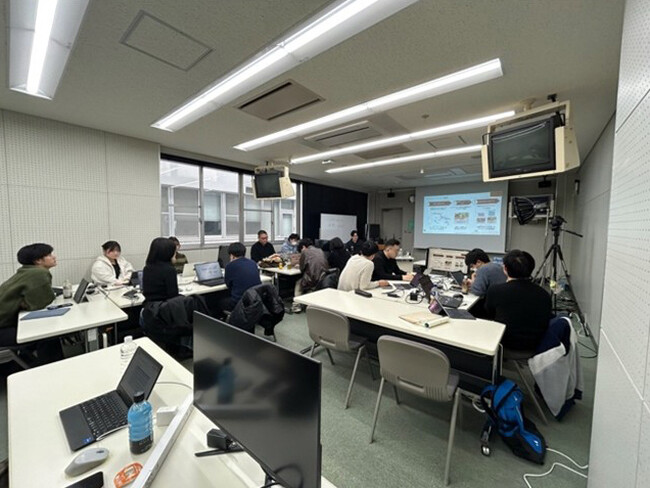 画像が削除されました