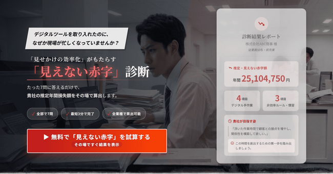 画像が削除されました