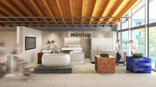 画像が削除されました