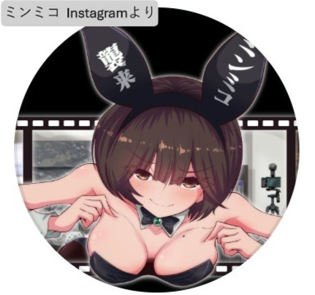 コスプレで盛り上がる『ドラクエ』の魅力