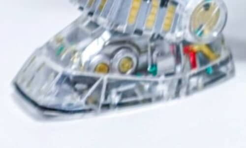 画像が削除されました