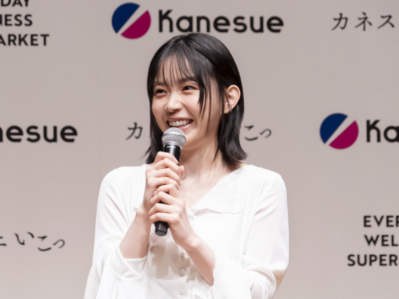 画像が削除されました