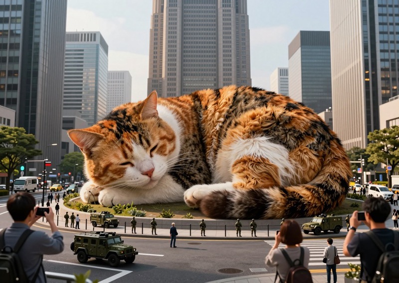 画像が削除されました