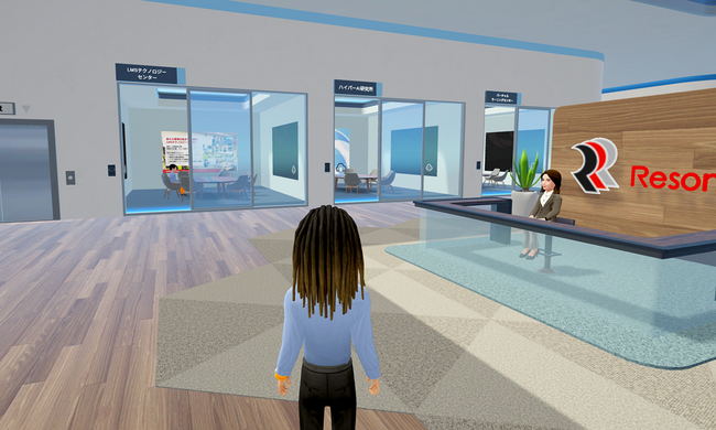 画像が削除されました