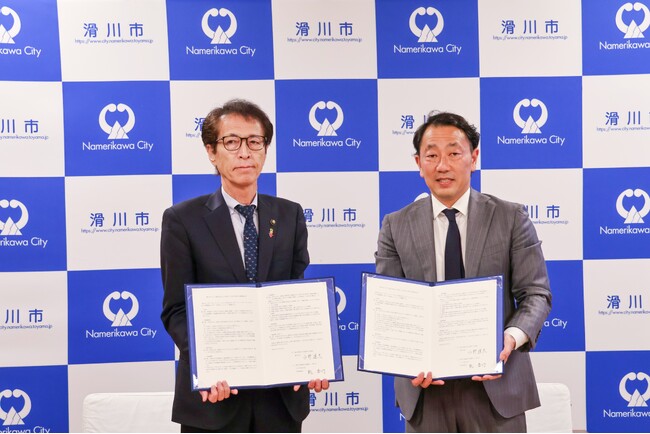 画像が削除されました