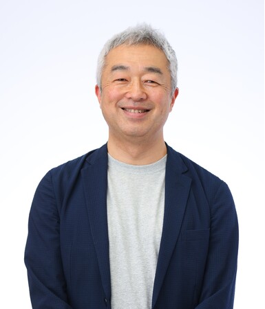 画像が削除されました