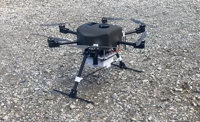 画像が削除されました